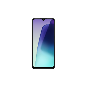 XIAOMI-REDMI(14C-5G-4/64GB)