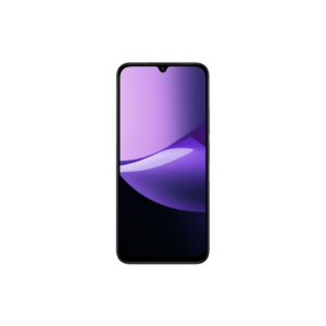 XIAOMI-REDMI(15C-5G-4/128GB)