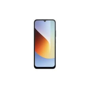 XIAOMI-REDMI(A7-PRO-4G-4/64GB)