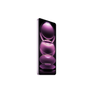 XIAOMI-REDMI(NOTE12-5G-6/128GB)