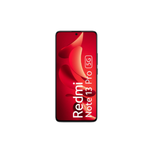 XIAOMI-REDMI(NOTE13-PRO-5G-8/128GB)
