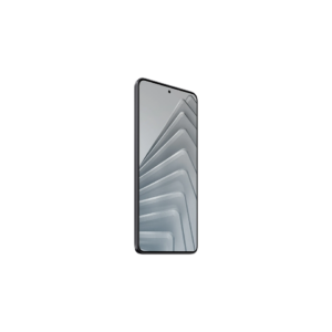 XIAOMI-REDMI(NOTE14-5G-6/128GB)