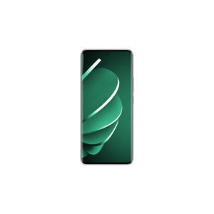 XIAOMI-REDMI(NOTE14-PRO+-5G-12/512GB)