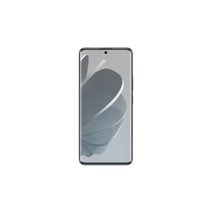 XIAOMI-REDMI(NOTE14-PRO-5G-8/128GB)
