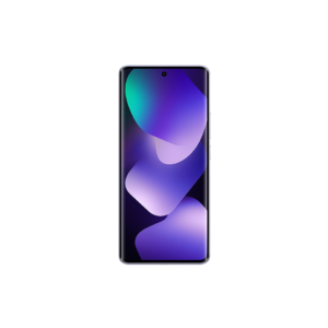 XIAOMI-REDMI(NOTE15-5G-8/128GB)
