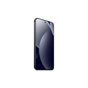 XIAOMI-REDMI(NOTE15-PRO-5G-8/128GB)