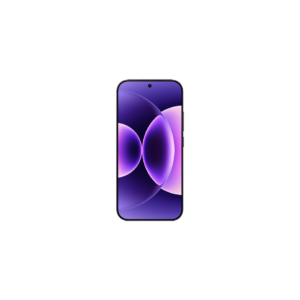XIAOMI-XIAOMI(17-12/512GB)