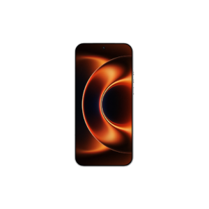 XIAOMI-XIAOMI(17-ULTRA-16/512GB)