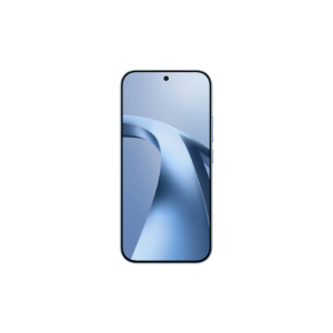 XIAOMI-XIAOMI(17T-12/256GB)