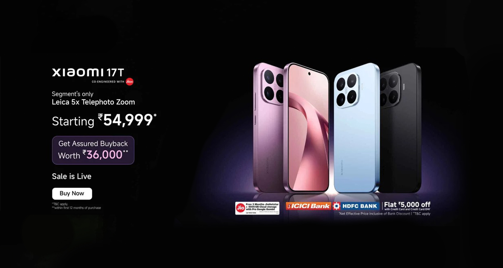 Xiaomi-17T