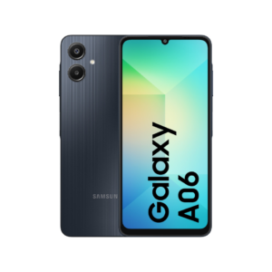 SAMSUNG-A065F(A06-4/64GB)
