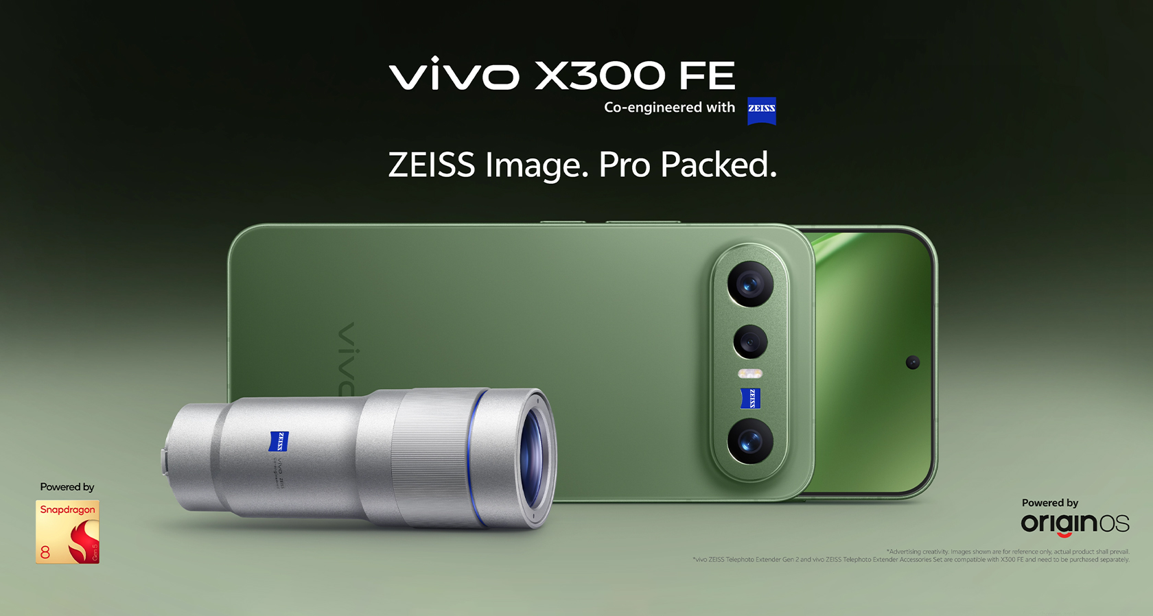 vivo-X300-FE