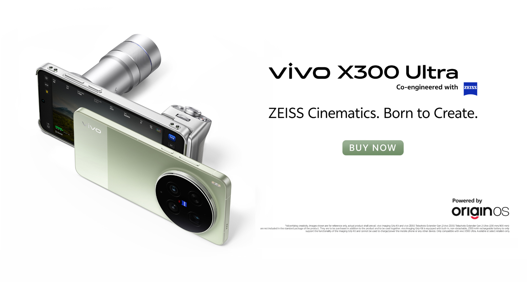 vivo-X300-Ultra