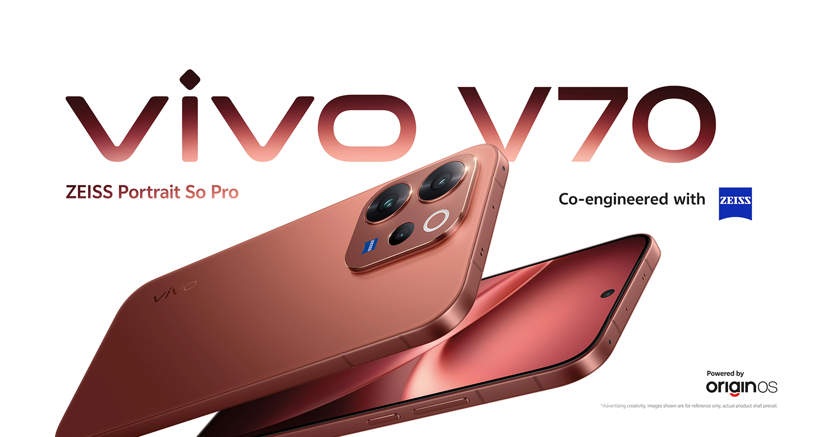 vivo-v70